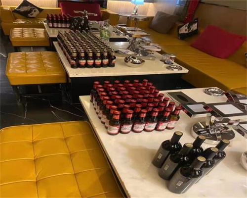 肇庆小时场ktv怎么样值得一试-鼎湖区ktv预定