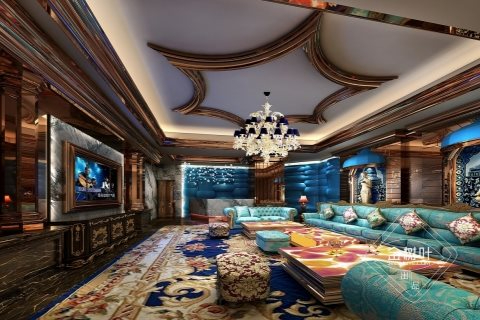 肇庆小时场ktv去哪找-鼎湖区ktv预定