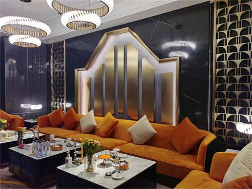 肇庆小时场ktv模式-鼎湖区ktv预定