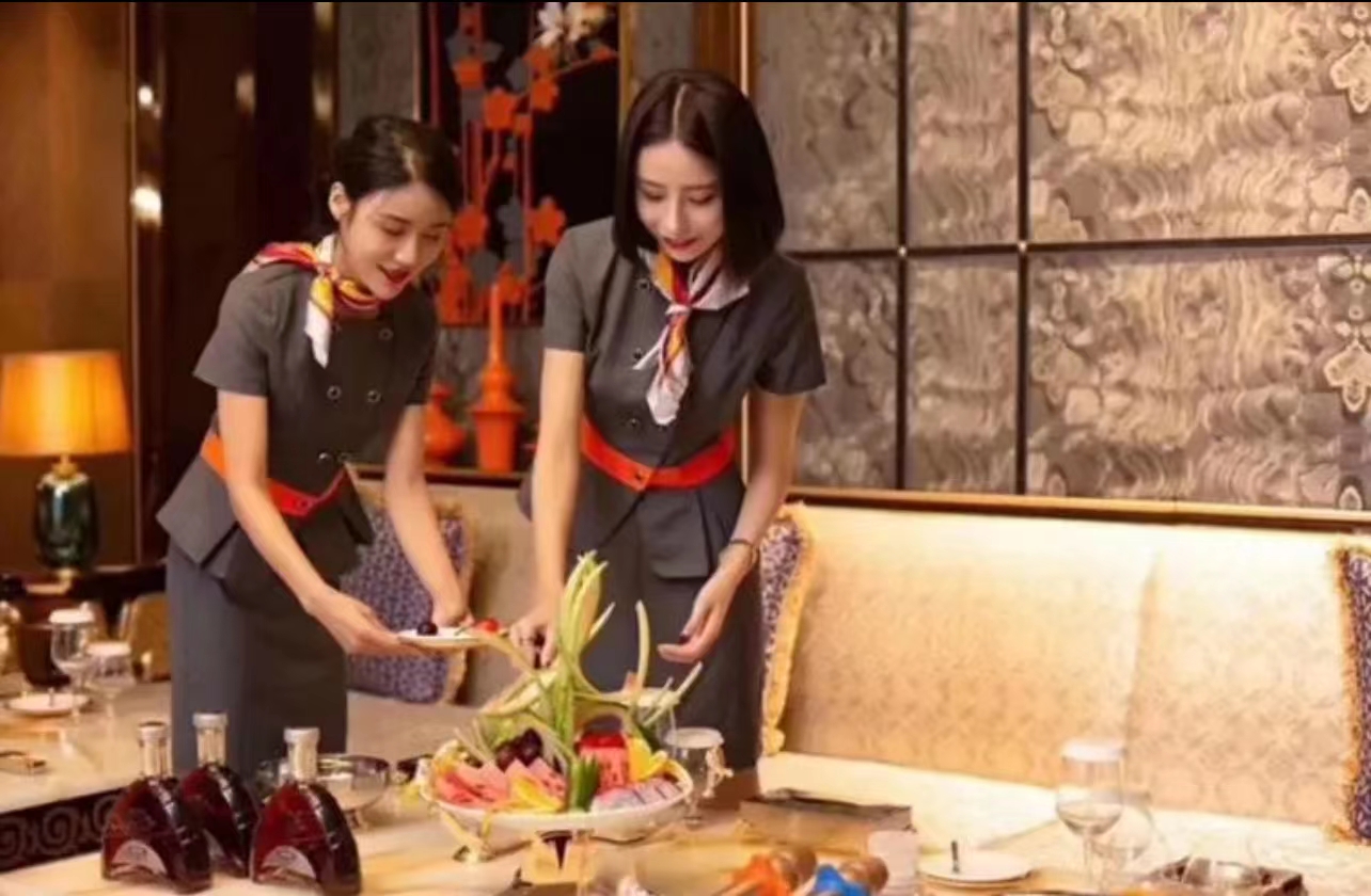 肇庆小时场ktv及小时场ktv啥意思解读-鼎湖区ktv预定